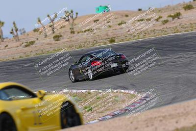 media/Apr-03-2022-CCCR Porsche (Sun) [[45b12865df]]/2-yellow/Session 2 Turn 5/